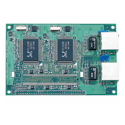 平板電腦產品列表 第6頁精選