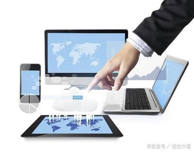 最全電腦軟硬件故障維修寶典 告別額外維修開(kāi)支，一文掌握通訊設(shè)備設(shè)計(jì)