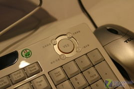 tcl新一代教育王牌電腦實(shí)機(jī)圖片欣賞