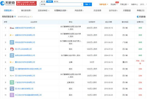 通訊設(shè)備設(shè)計(jì) 連接未來(lái)的藝術(shù)與科學(xué)