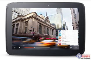 平板一周燴 內(nèi)外兼?zhèn)?，軟硬件新品密集曝? />
</a>
<span><a href=