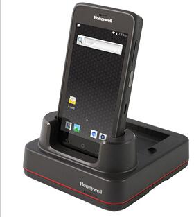 彭水Honeywell EDA50KP移動(dòng)計(jì)算機(jī) 軟硬件協(xié)同構(gòu)筑安全可靠新標(biāo)桿