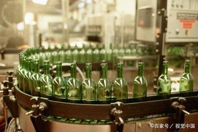 什么是干紅？貼牌酒又是什么？你需要了解的5個(gè)紅酒常識(shí)！